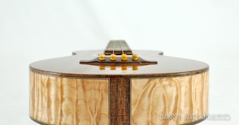 Qulted Maple and Cedar Tenor_2014May04_015.jpg