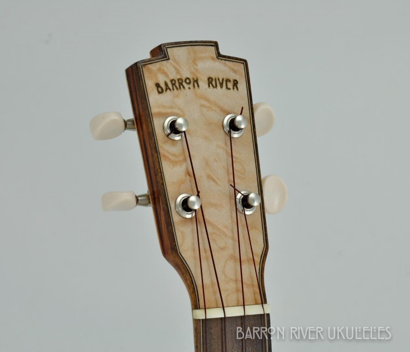 Qulted Maple and Cedar Tenor_2014May04_018.jpg
