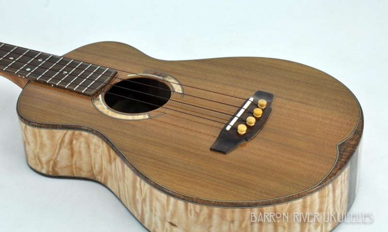 Qulted Maple and Cedar Tenor_2014May04_022.jpg