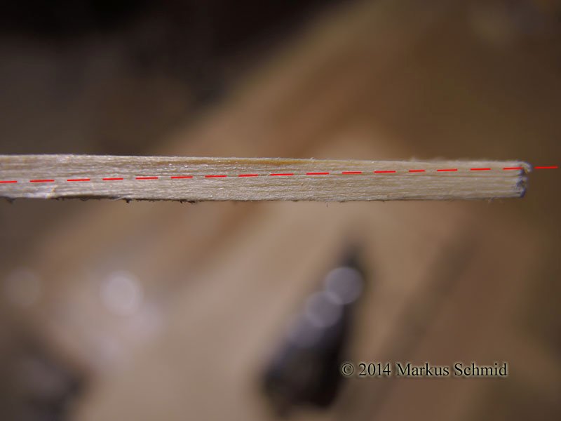 2014_P7700_1636.JPG