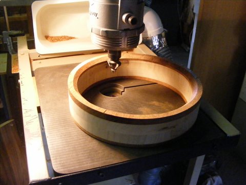 DSCF5305.JPG