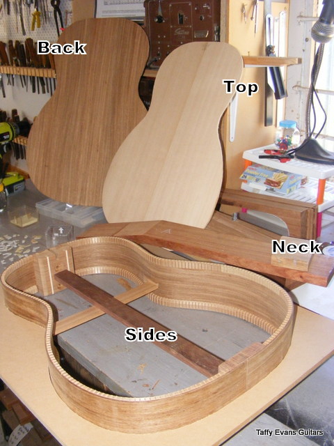 04-3-DSCF8243.JPG