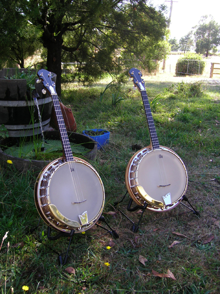 2banjos.jpg