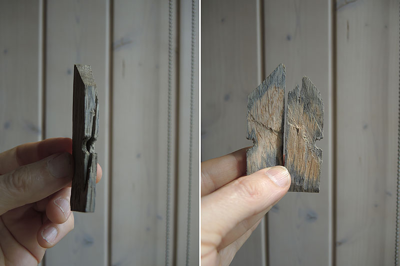 2014_P7700_1805.jpg