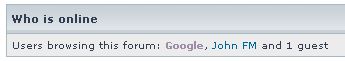 anzlf_google.jpg