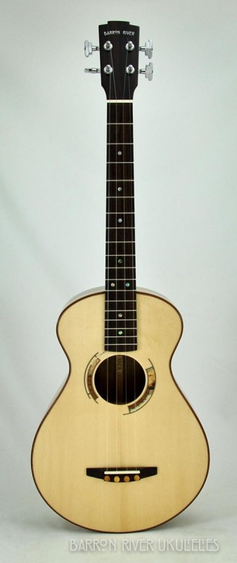 Blackhear Sassafras Baritone Uke_2014August27_01.jpg