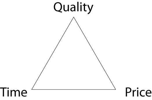 triangle.jpg