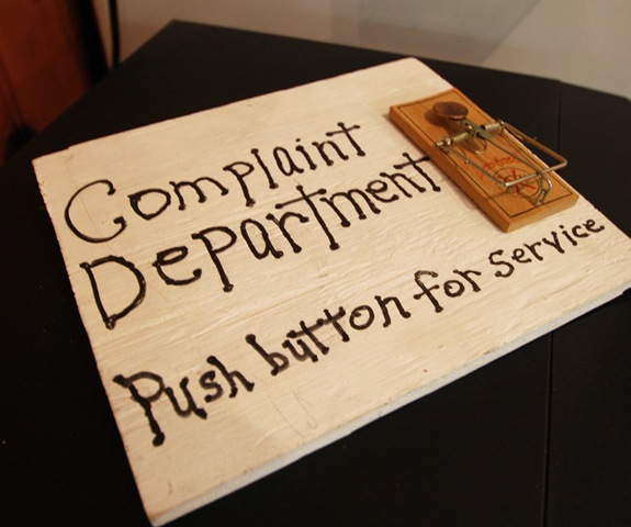 complaint-department.jpg