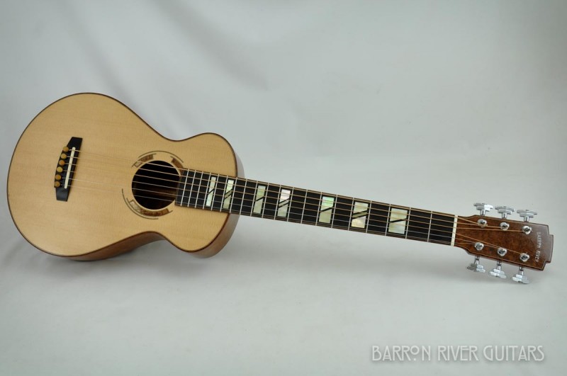Sapele Parlour Guitar-4.jpg
