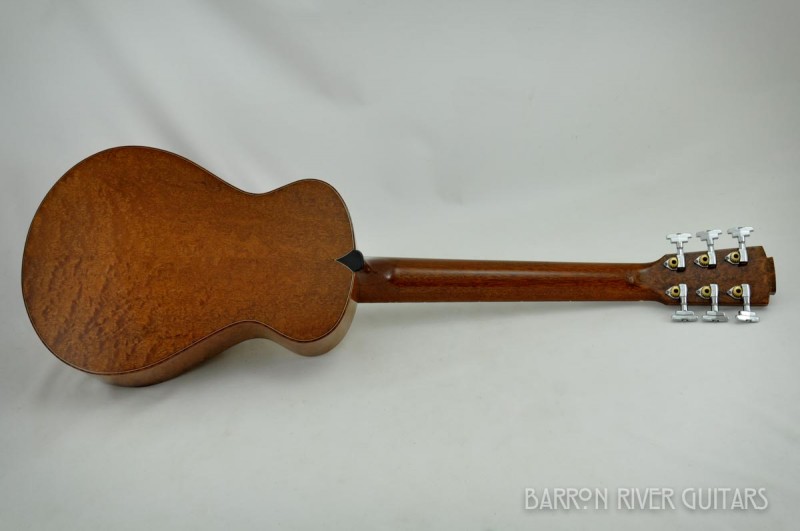 Sapele Parlour Guitar-6.jpg