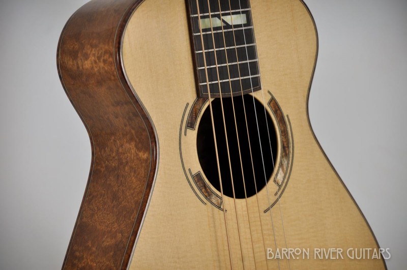 Sapele Parlour Guitar.jpg