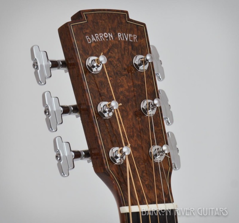 Sapele Parlour Guitar-3.jpg