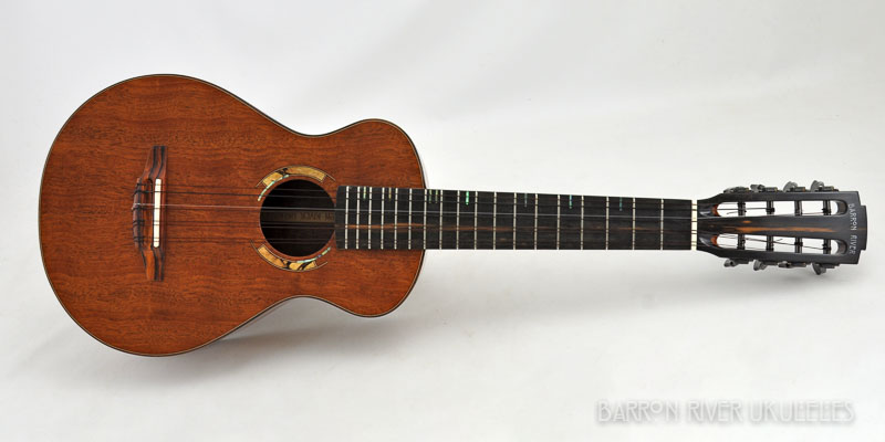 8 String Tenor Ukulele-2.jpg