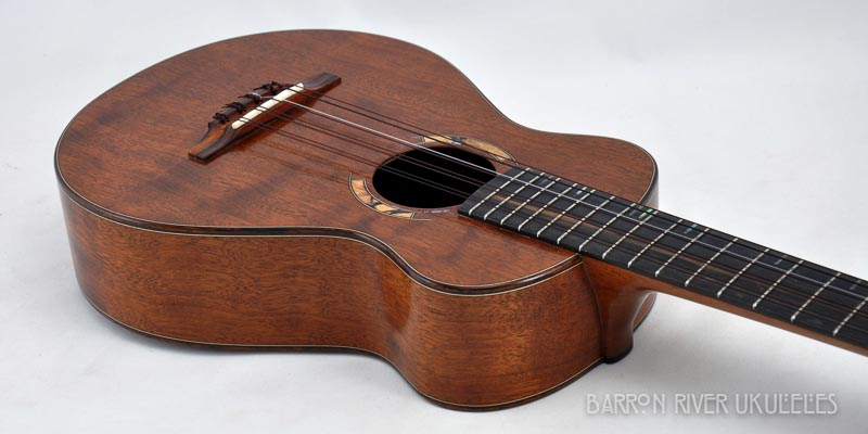 8 String Tenor Ukulele-6.jpg