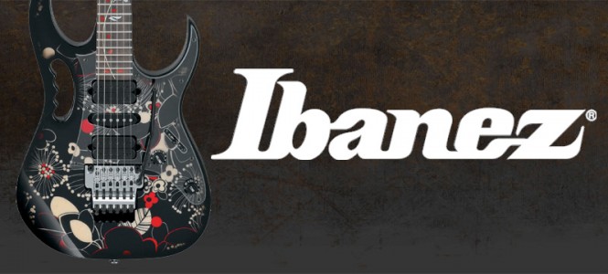 IbanezBanner-665x300.jpg