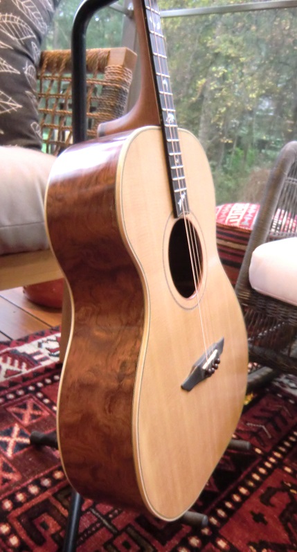 tenor side.jpg