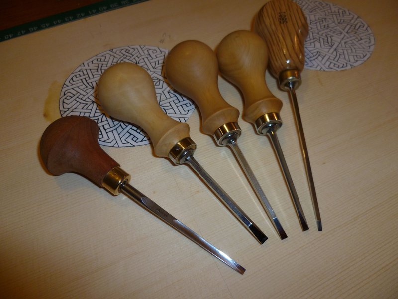 P1000042.jpg
