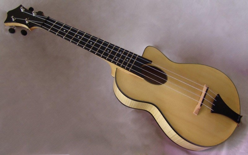 Archtop1.jpg