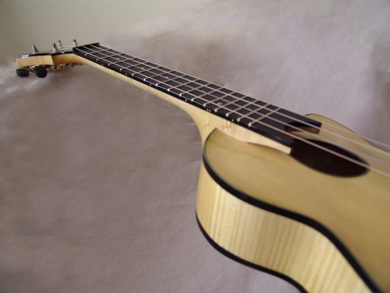 Archtop2.jpg