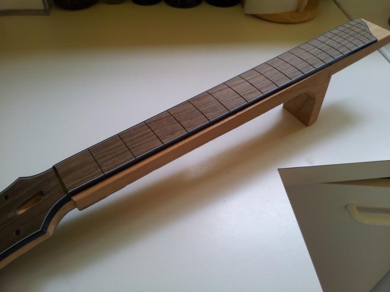 13b Fingerboard bound.jpg