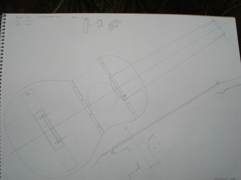 uncle mike's soprano 002.jpg