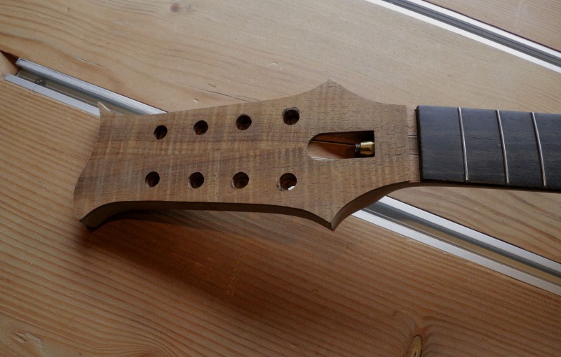 Mandolin 3.jpg