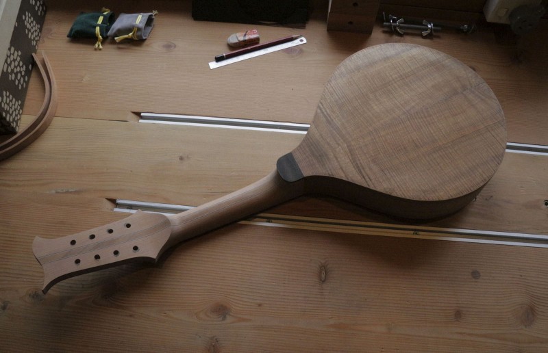 Mandolin 2.jpg