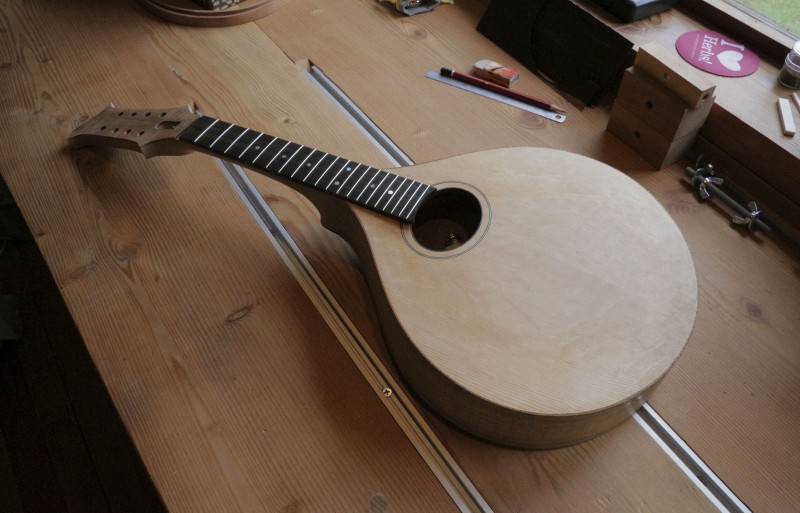 Mandolin 1.jpg
