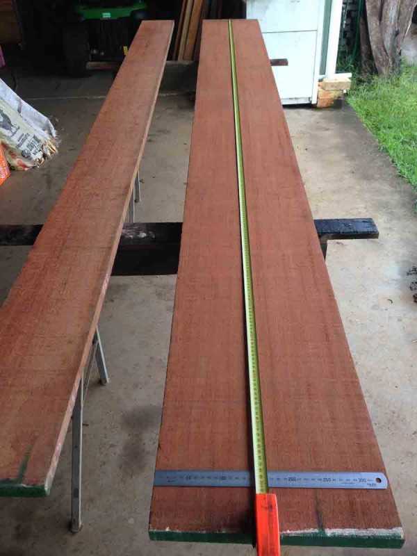 Brazillian Mahogany-1.jpg