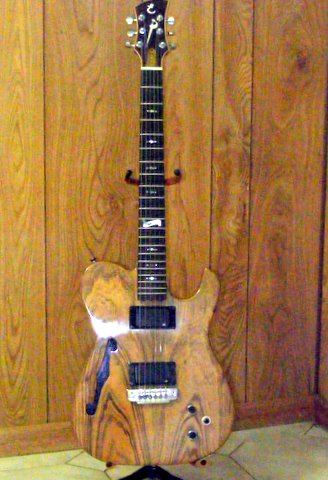DSCF5444.JPG