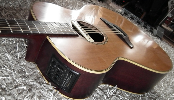 takamine-en20-617535.jpg