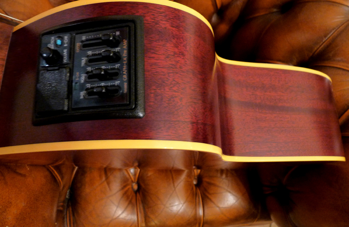 takamine-en20-697723.jpg