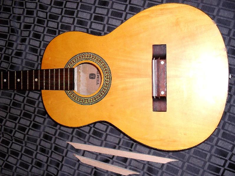 SDC10274.JPG