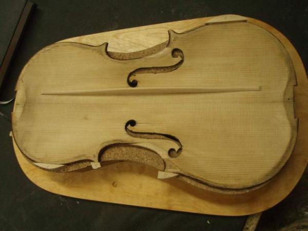 violin-restoration-07.jpg