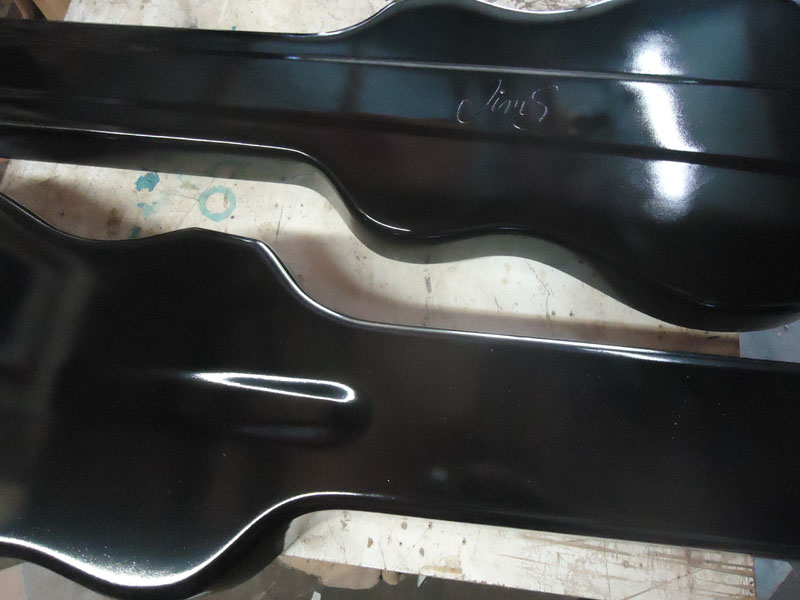 fibreglass guitar case 3.JPG