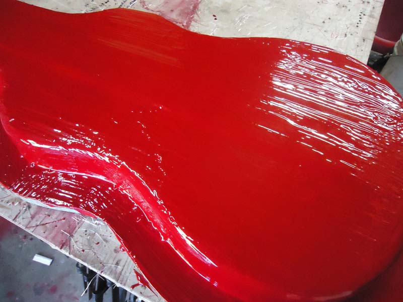 fibreglass guitar case 6.JPG