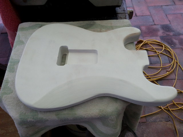 Primed top back-20150429_151323.jpg