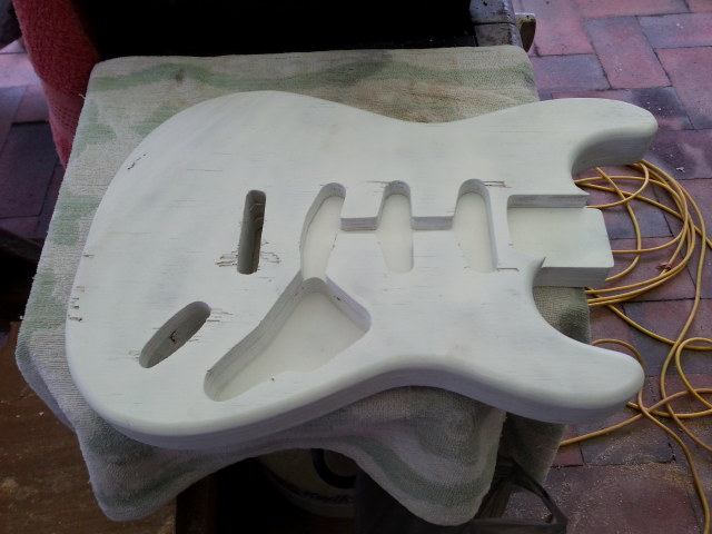 Primed bottom front-20150429_151315.jpg