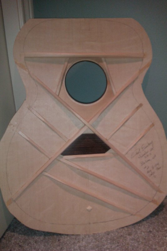 Guitar_2_FinishedSoundboardb.jpg