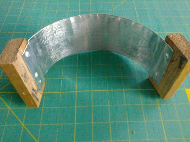 Bending Strap 001.jpg