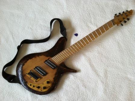 7-string-reduced.jpg
