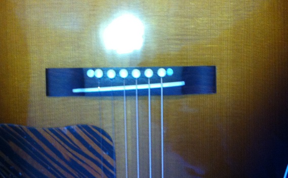 gibson bridge.JPG