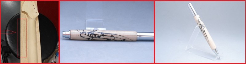 neck to pen.jpg