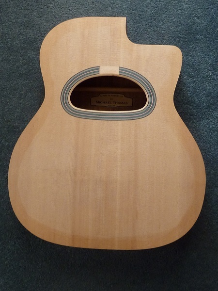 Top view.JPG