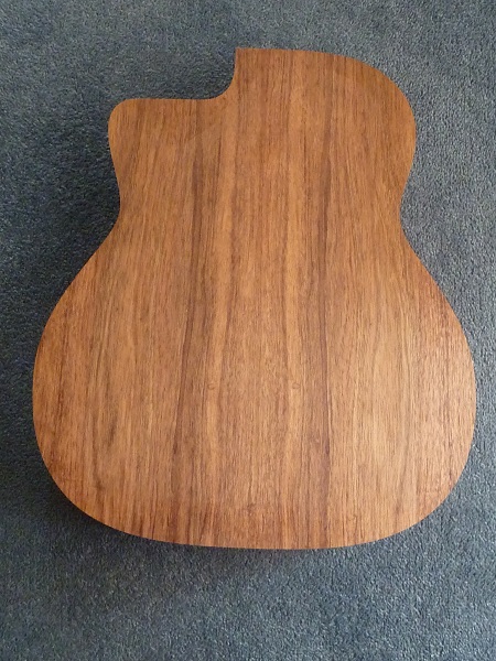 Back View.JPG