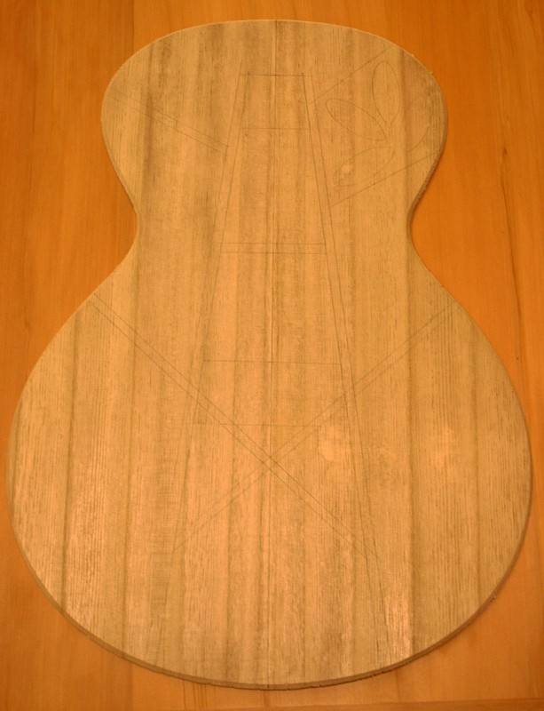 paulownia top bracing.jpg