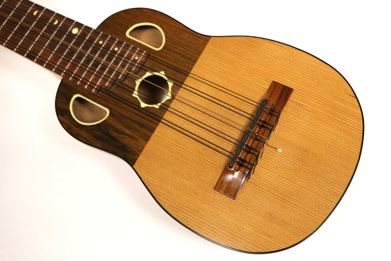 charango_b.jpg