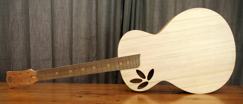 paulownia guitar 1.jpg