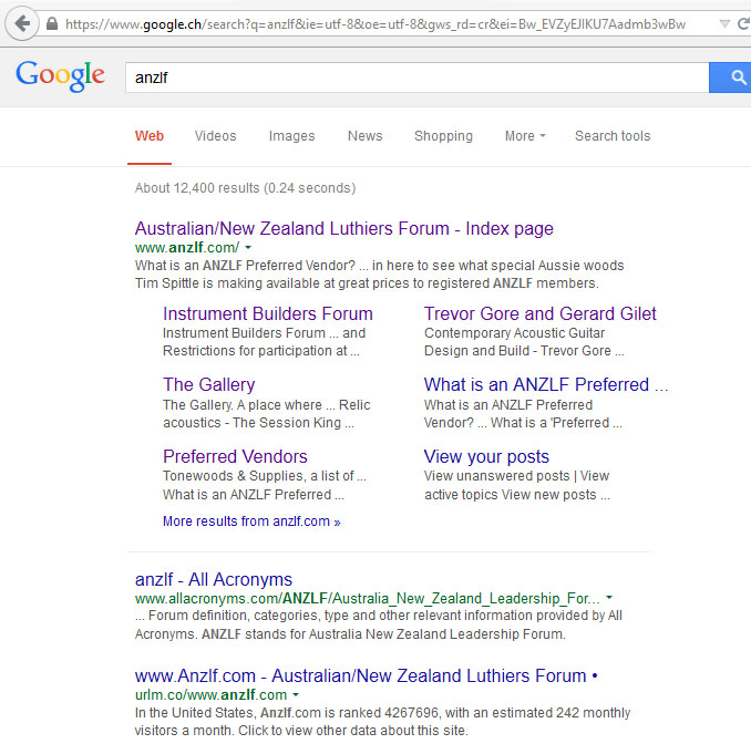 ANZLF_on_google.jpg