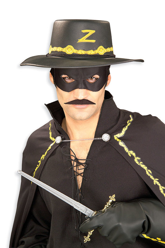 6576-Zorro-Moustache-large.jpg